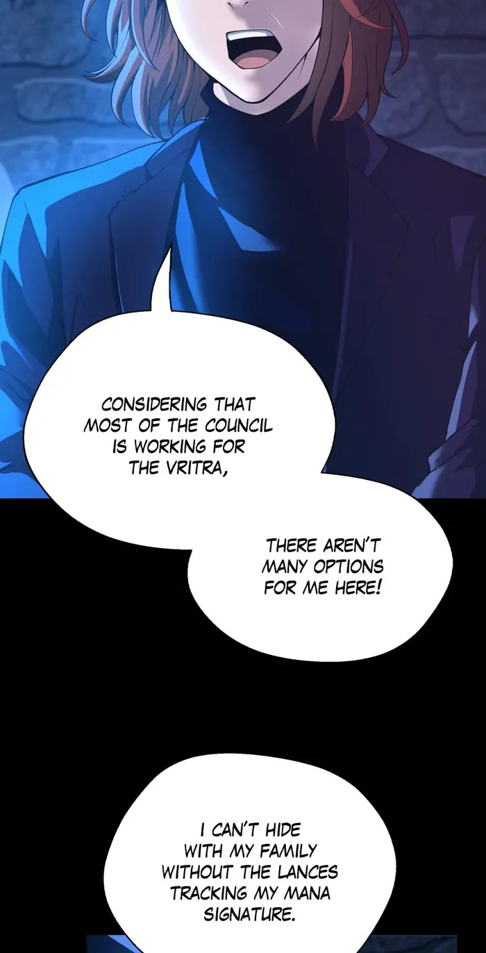 The Beginning After the End Chapter 147 image 25_optimized